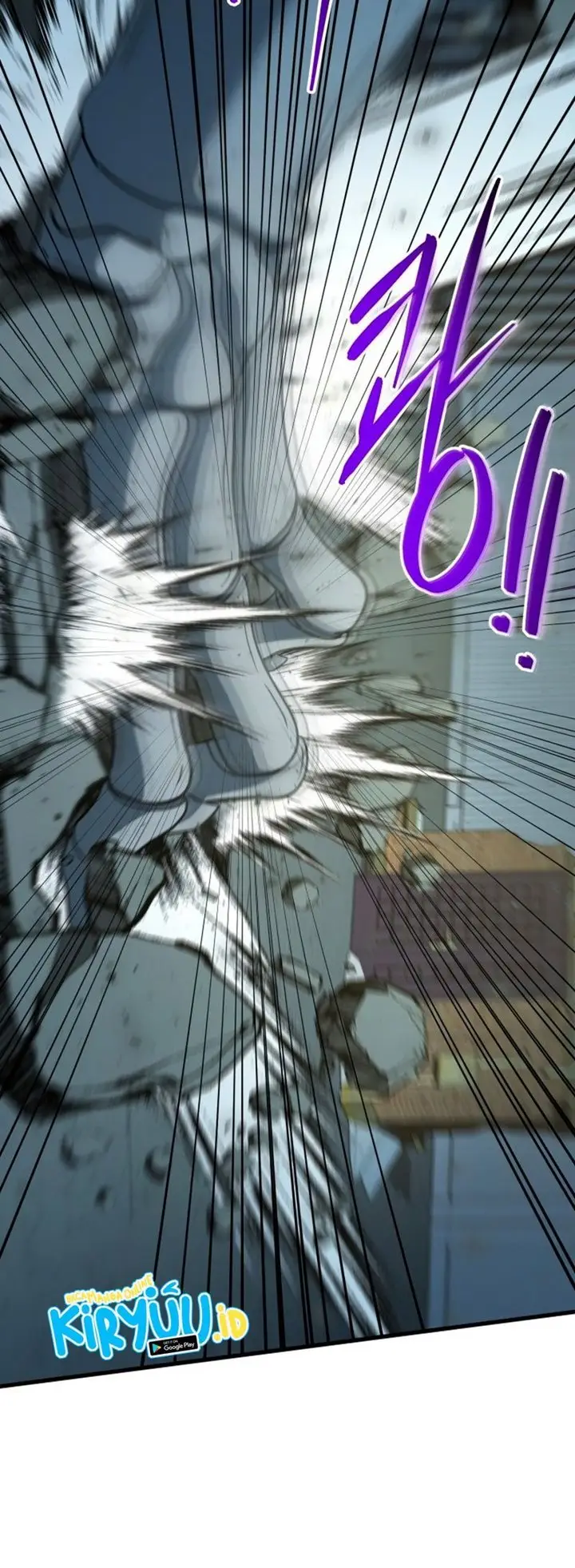 image-komik-dungeon-house-chapter-40-45/81