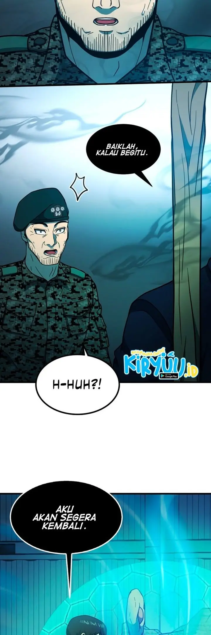 image-komik-dungeon-house-chapter-40-48/81