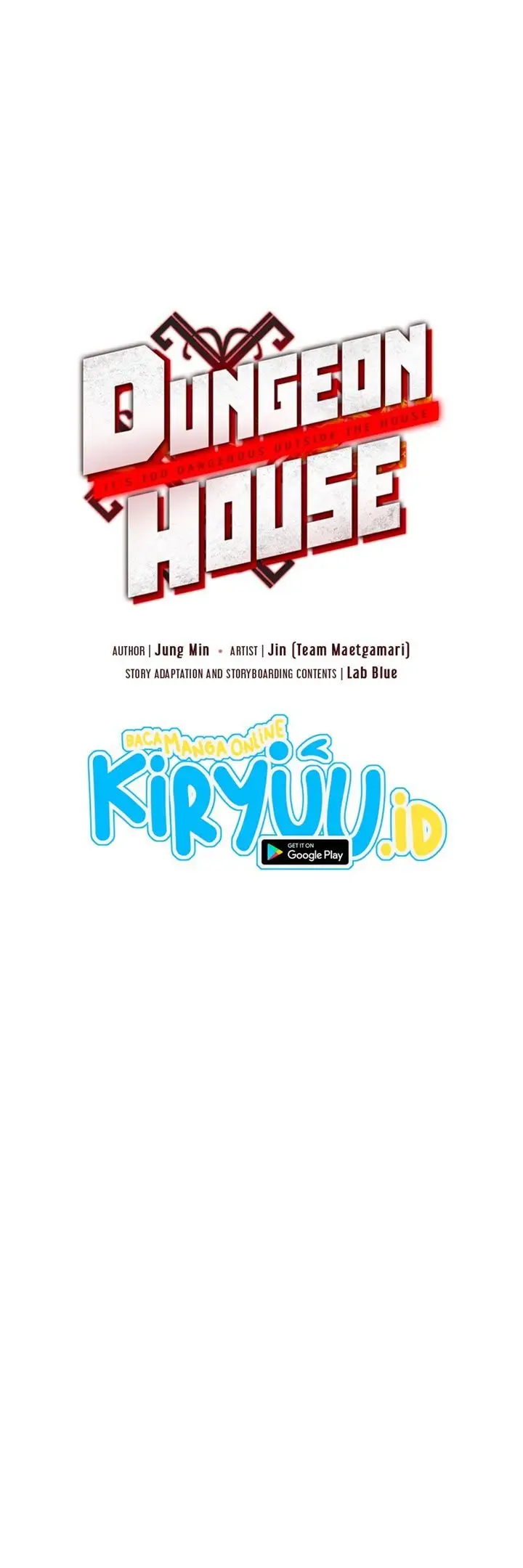 image-komik-dungeon-house-chapter-40-50/81