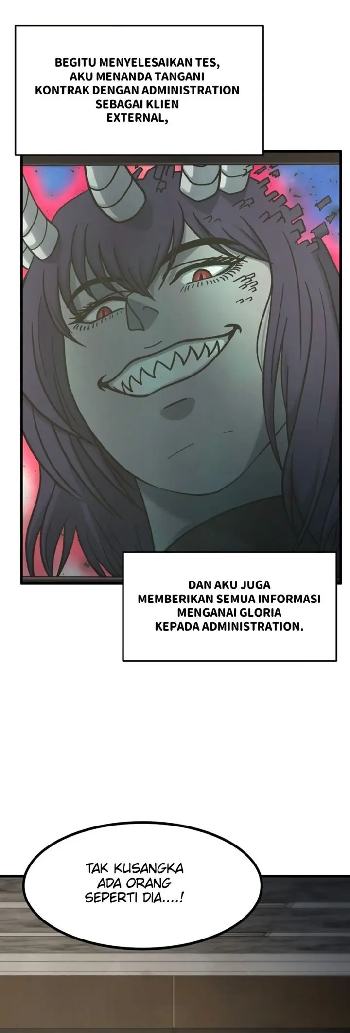 image-komik-dungeon-house-chapter-40-55/81