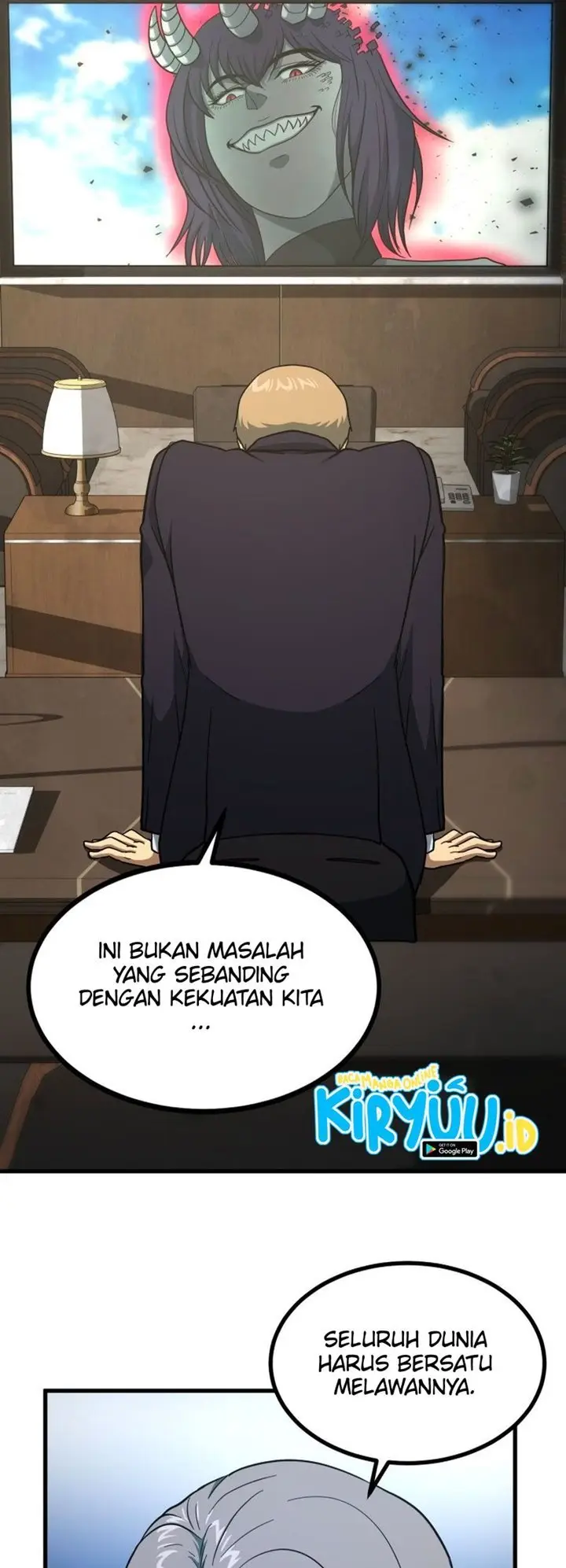 image-komik-dungeon-house-chapter-40-56/81