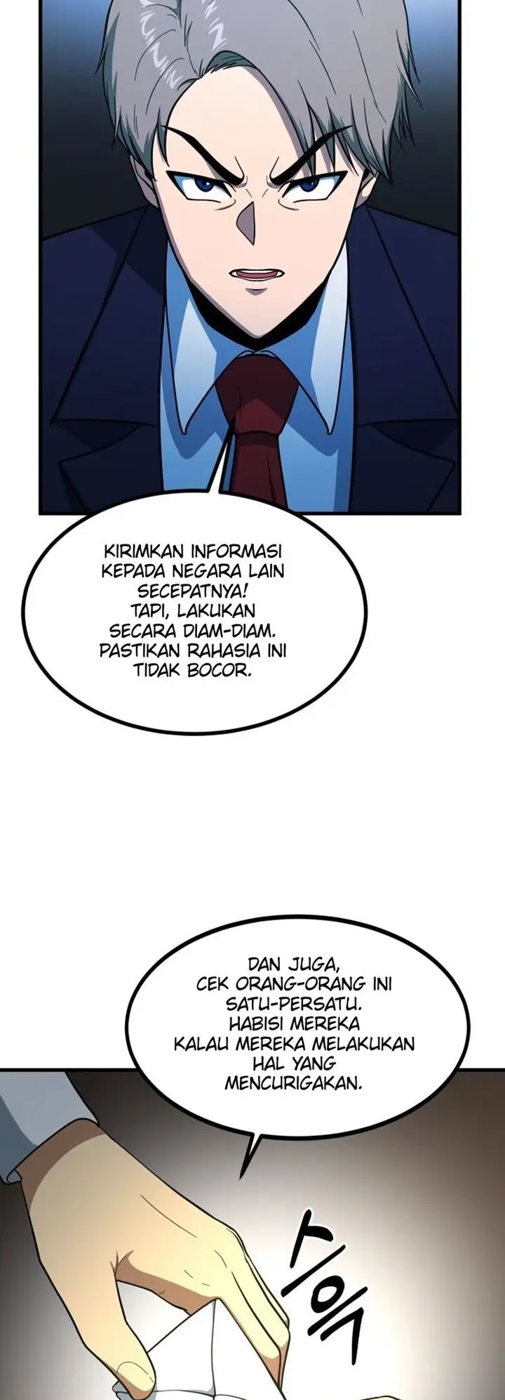 image-komik-dungeon-house-chapter-40-57/81
