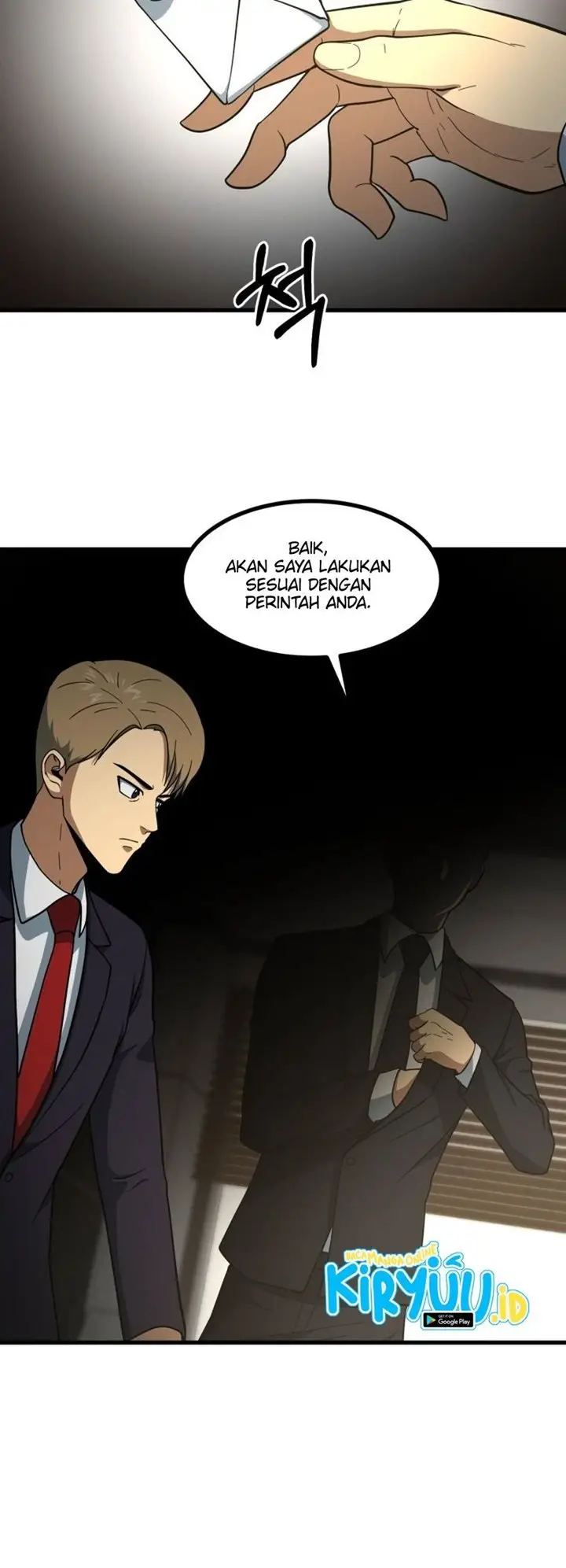 image-komik-dungeon-house-chapter-40-58/81