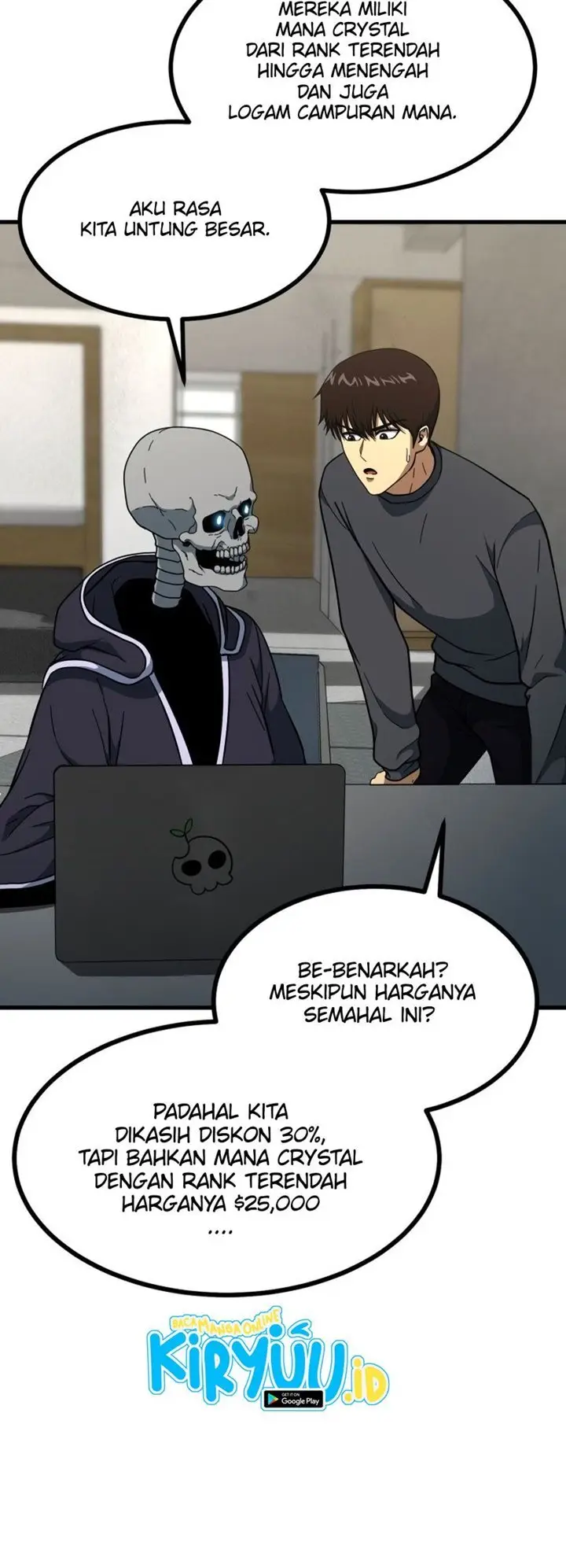 image-komik-dungeon-house-chapter-40-60/81