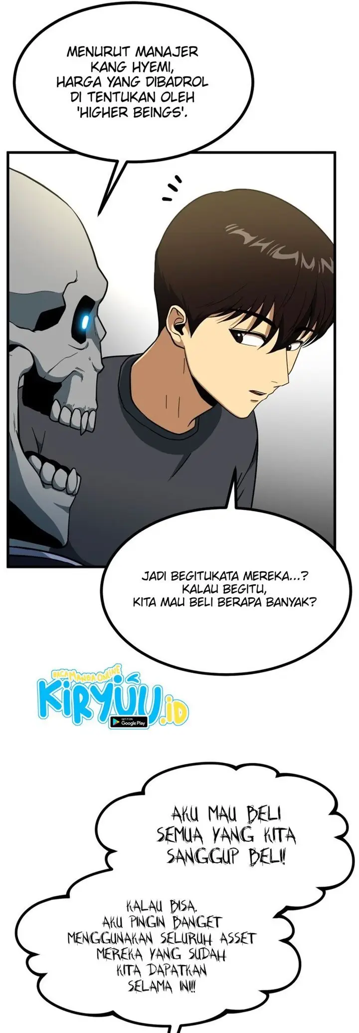 image-komik-dungeon-house-chapter-40-61/81
