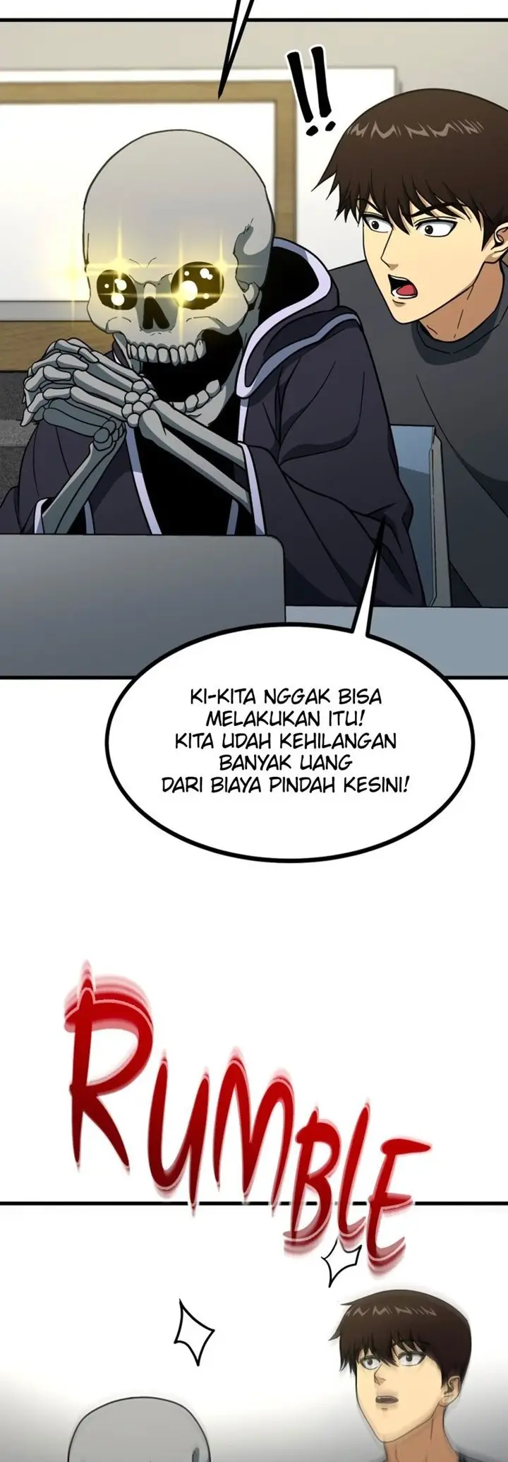 image-komik-dungeon-house-chapter-40-62/81