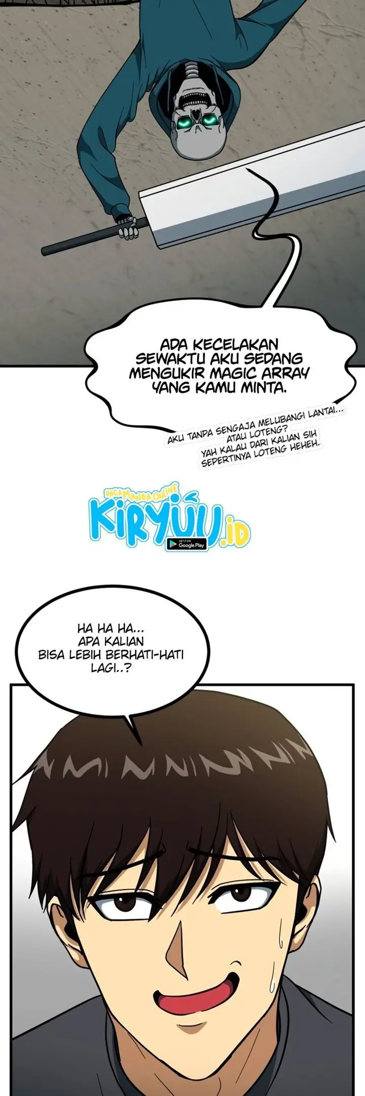 image-komik-dungeon-house-chapter-40-66/81