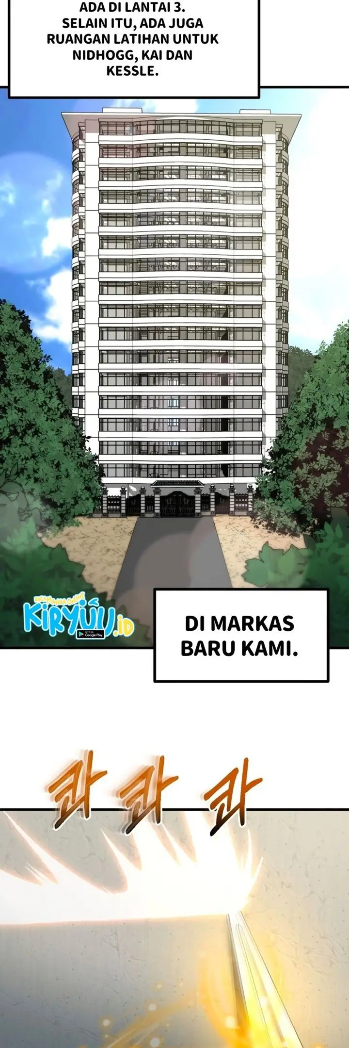 image-komik-dungeon-house-chapter-40-68/81