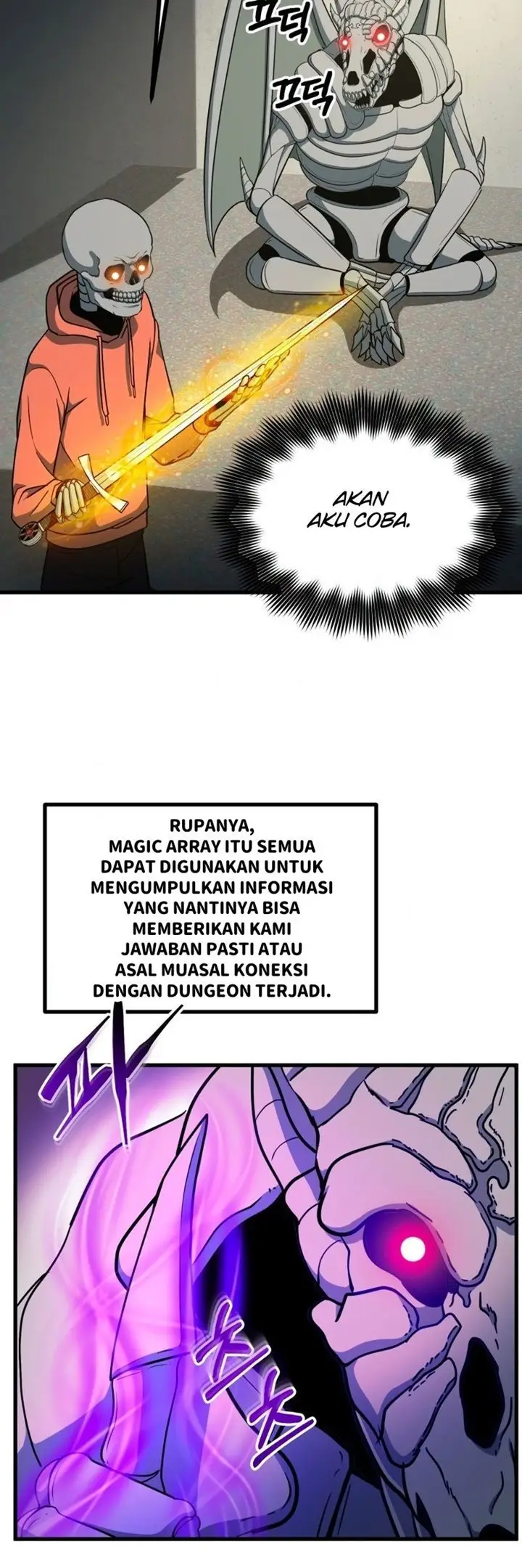 image-komik-dungeon-house-chapter-40-70/81