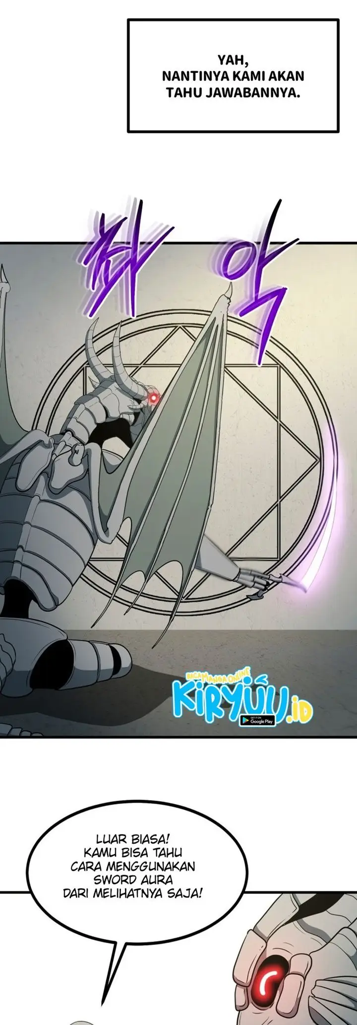 image-komik-dungeon-house-chapter-40-71/81