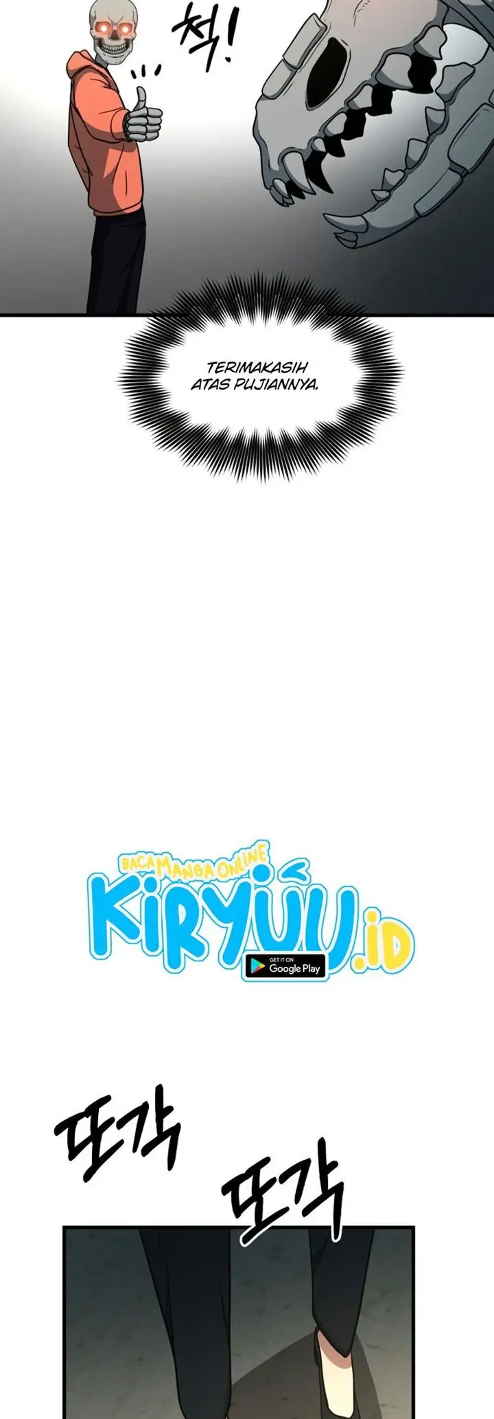 image-komik-dungeon-house-chapter-40-72/81