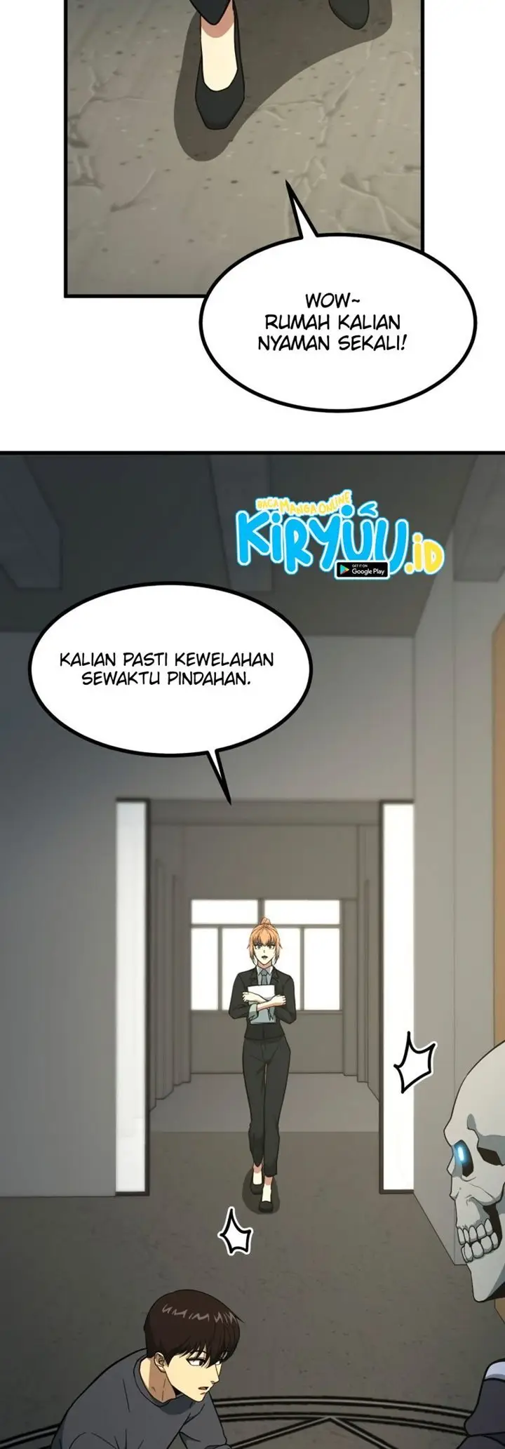 image-komik-dungeon-house-chapter-40-73/81