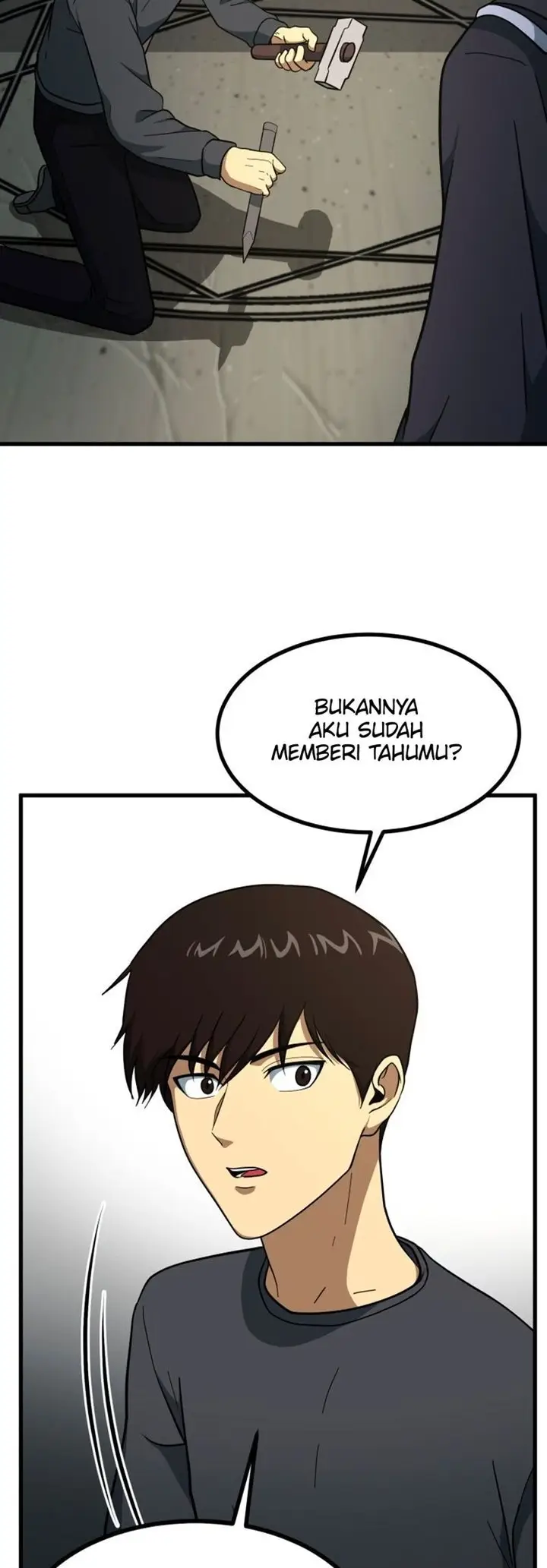 image-komik-dungeon-house-chapter-40-74/81