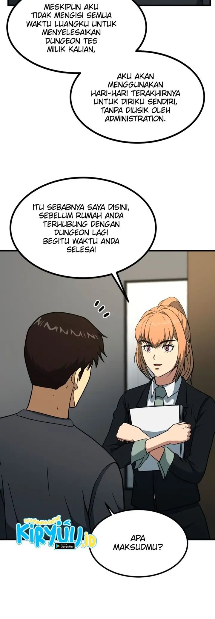 image-komik-dungeon-house-chapter-40-75/81