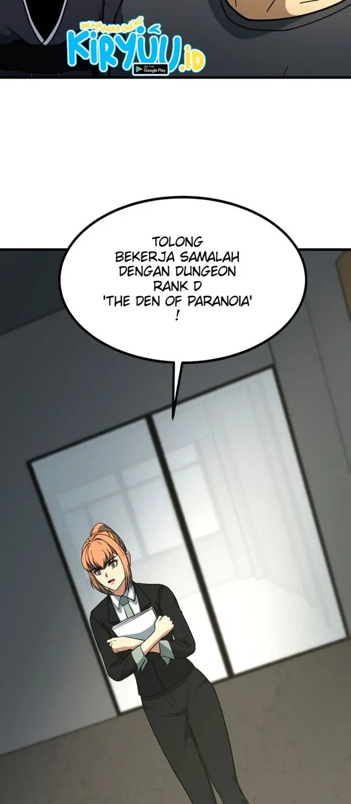 image-komik-dungeon-house-chapter-40-78/81