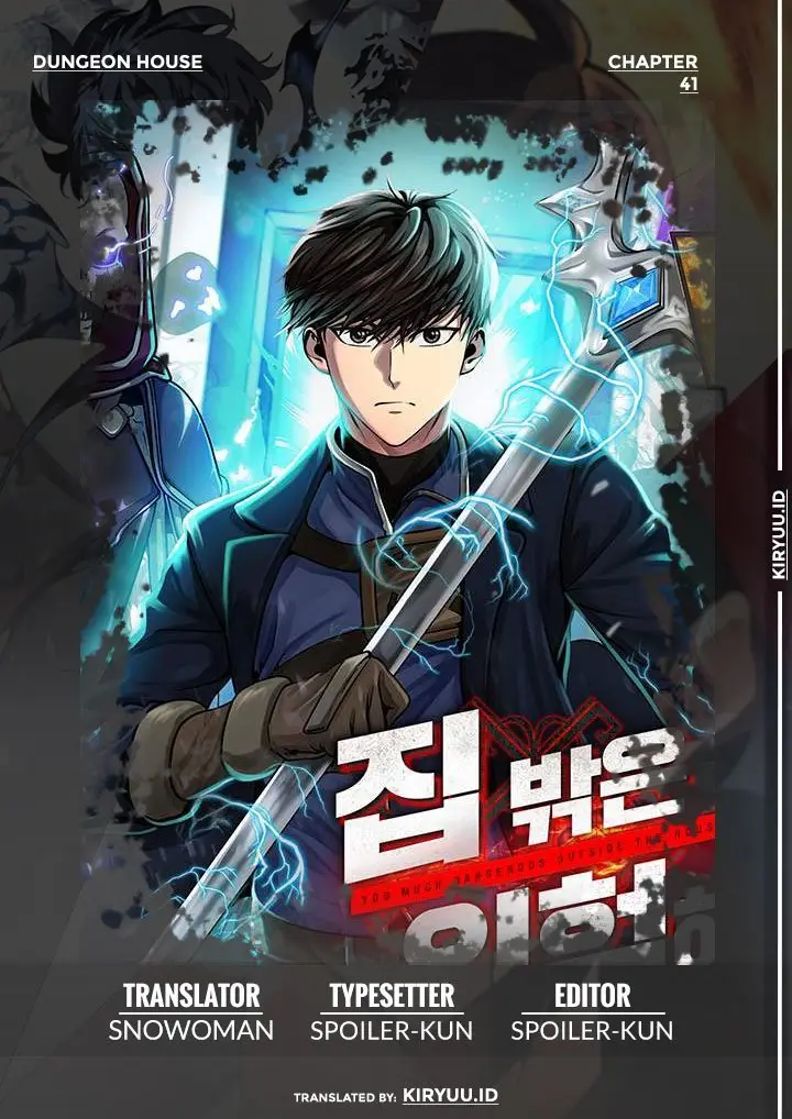 image-komik-dungeon-house-chapter-41-0/71