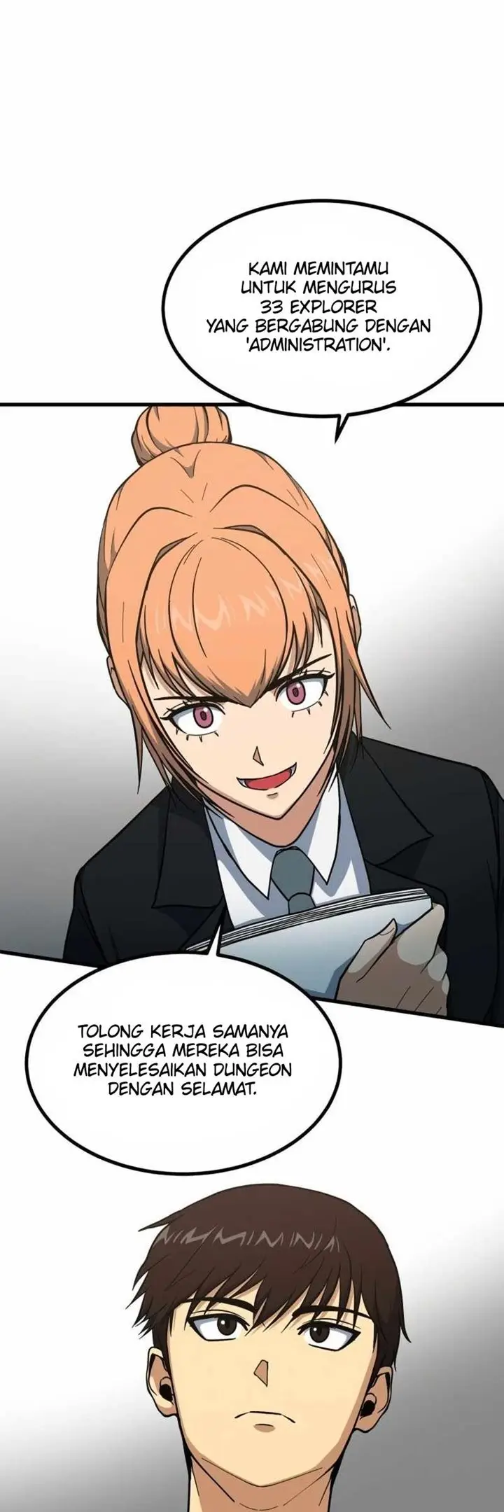 image-komik-dungeon-house-chapter-41-1/71