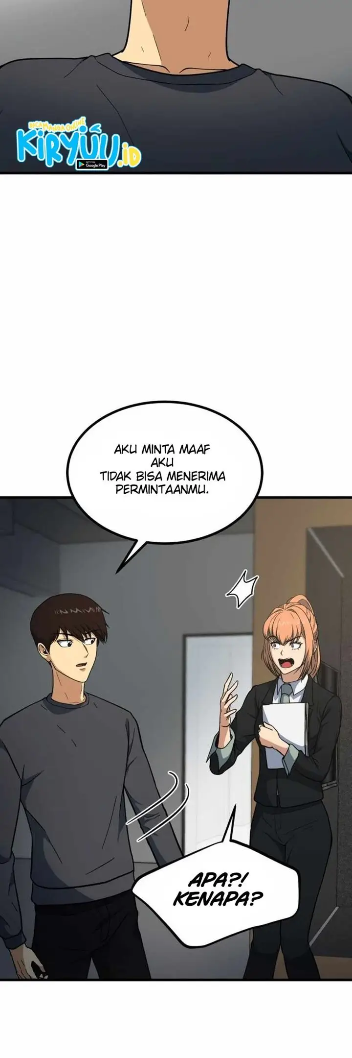 image-komik-dungeon-house-chapter-41-2/71