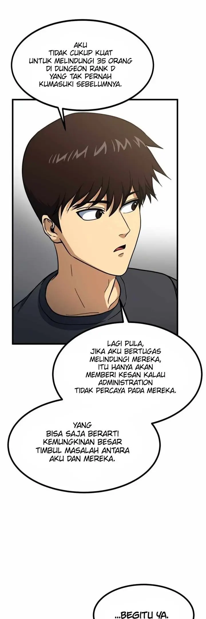 image-komik-dungeon-house-chapter-41-3/71