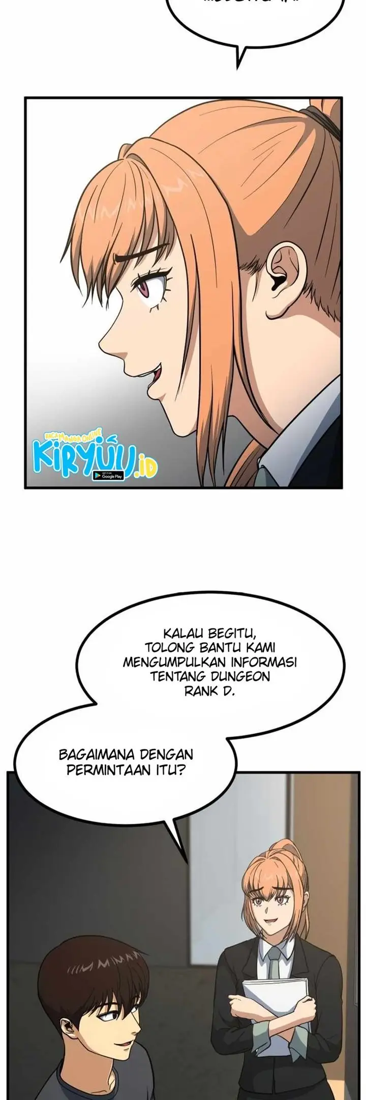 image-komik-dungeon-house-chapter-41-4/71