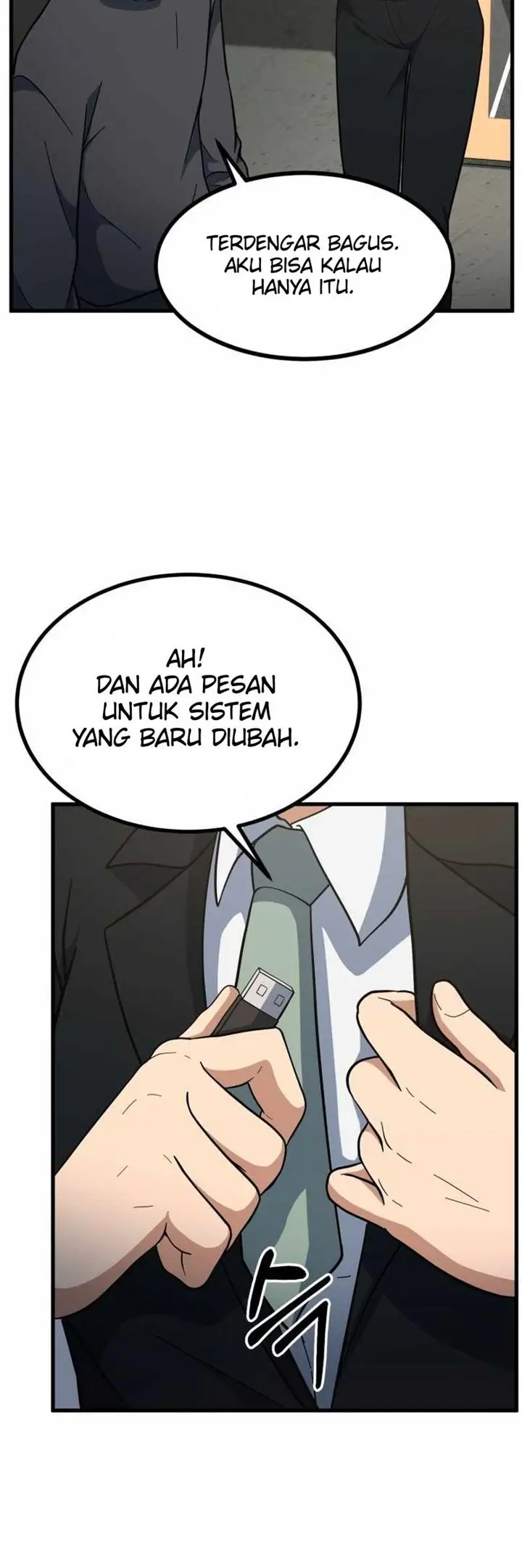 image-komik-dungeon-house-chapter-41-5/71