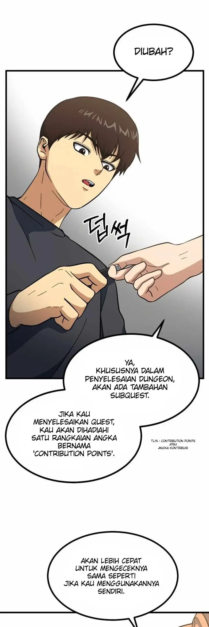 image-komik-dungeon-house-chapter-41-6/71