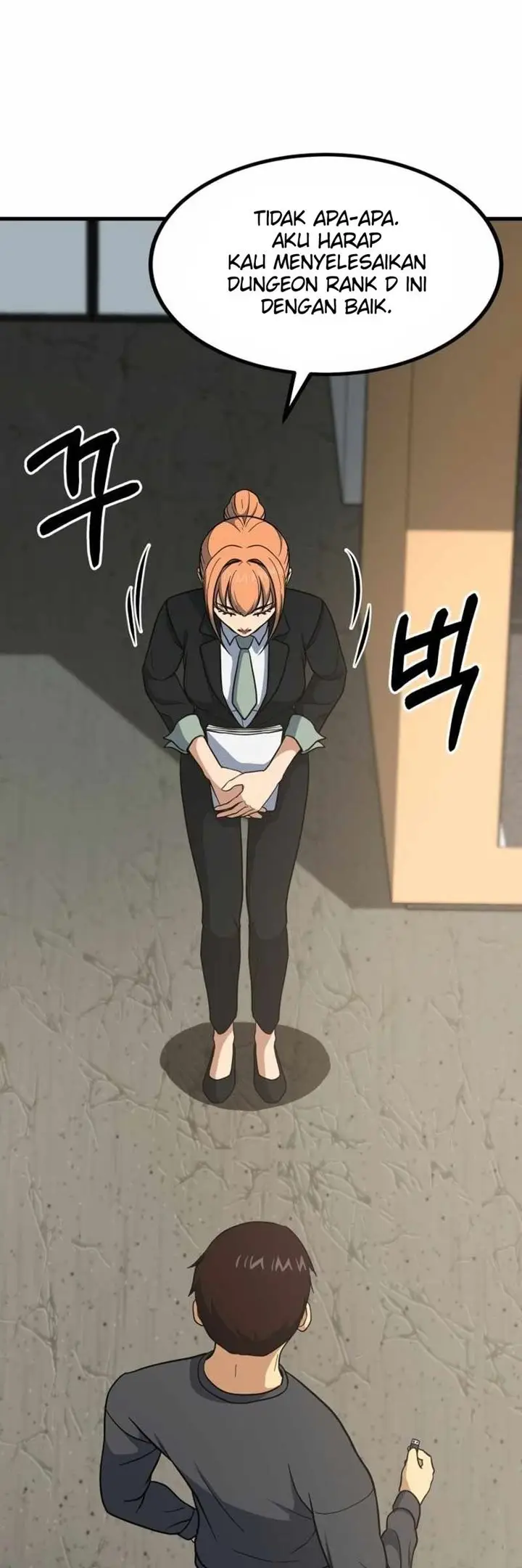 image-komik-dungeon-house-chapter-41-8/71