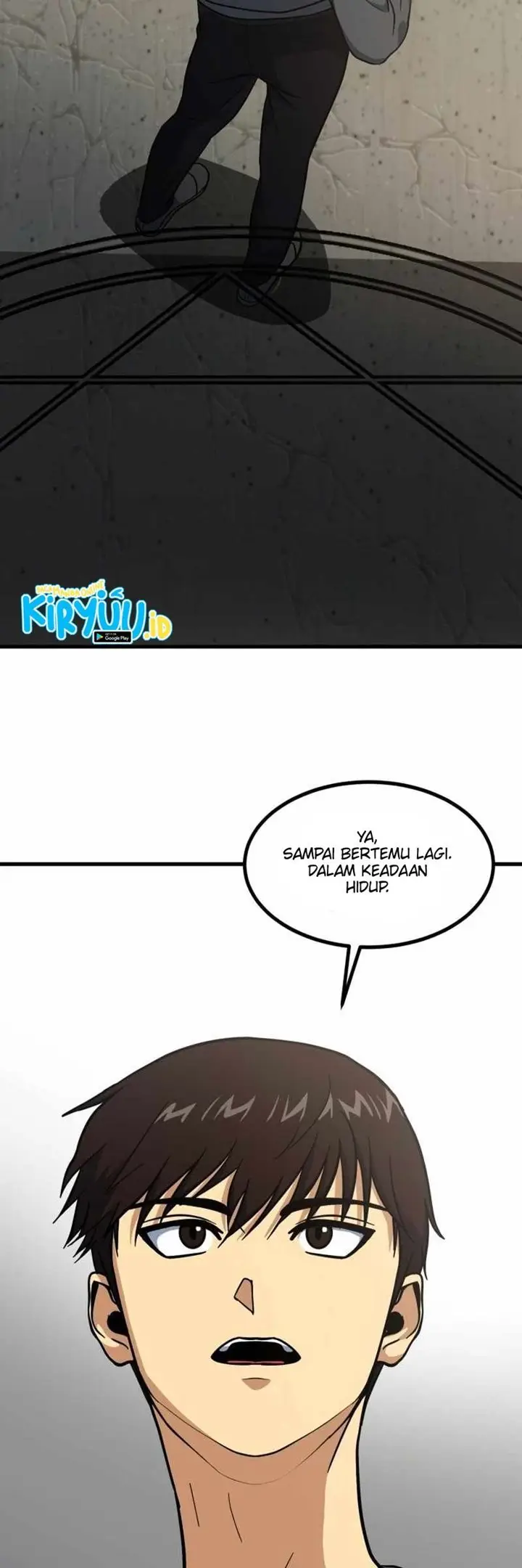 image-komik-dungeon-house-chapter-41-9/71