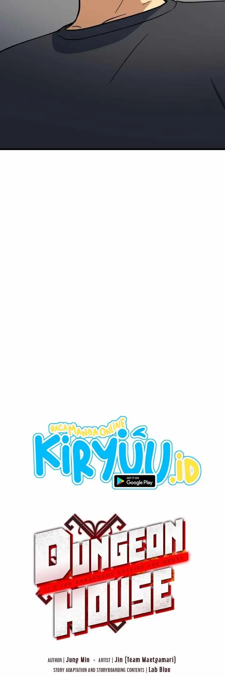 image-komik-dungeon-house-chapter-41-10/71