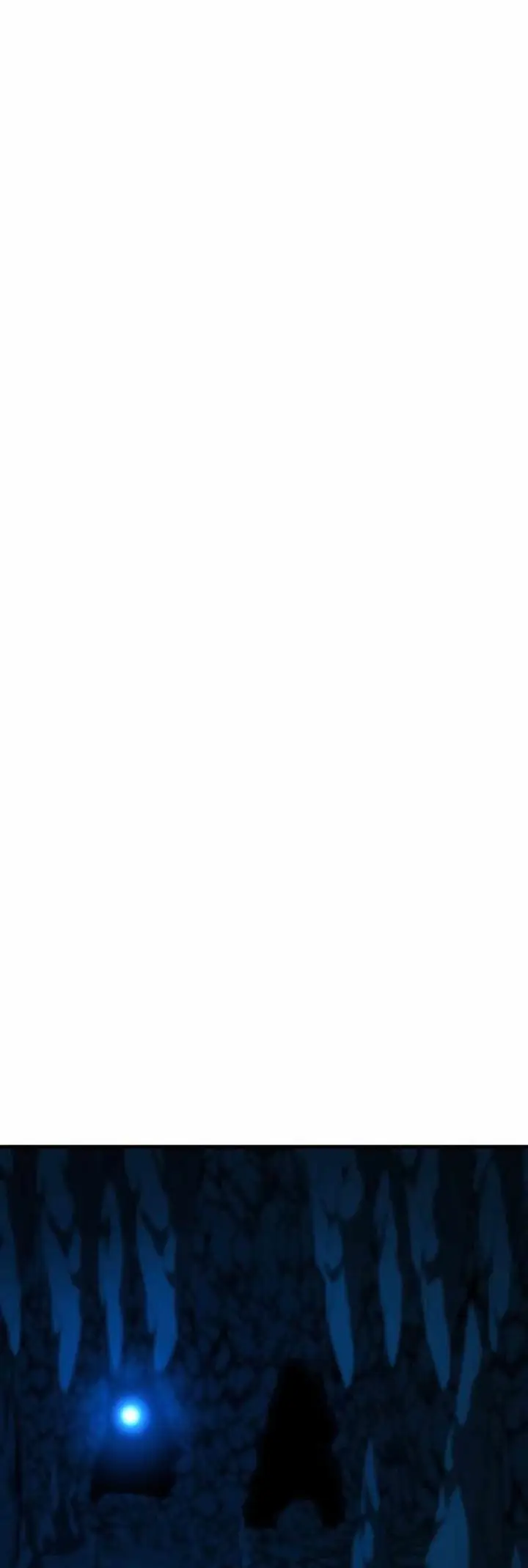 image-komik-dungeon-house-chapter-41-11/71