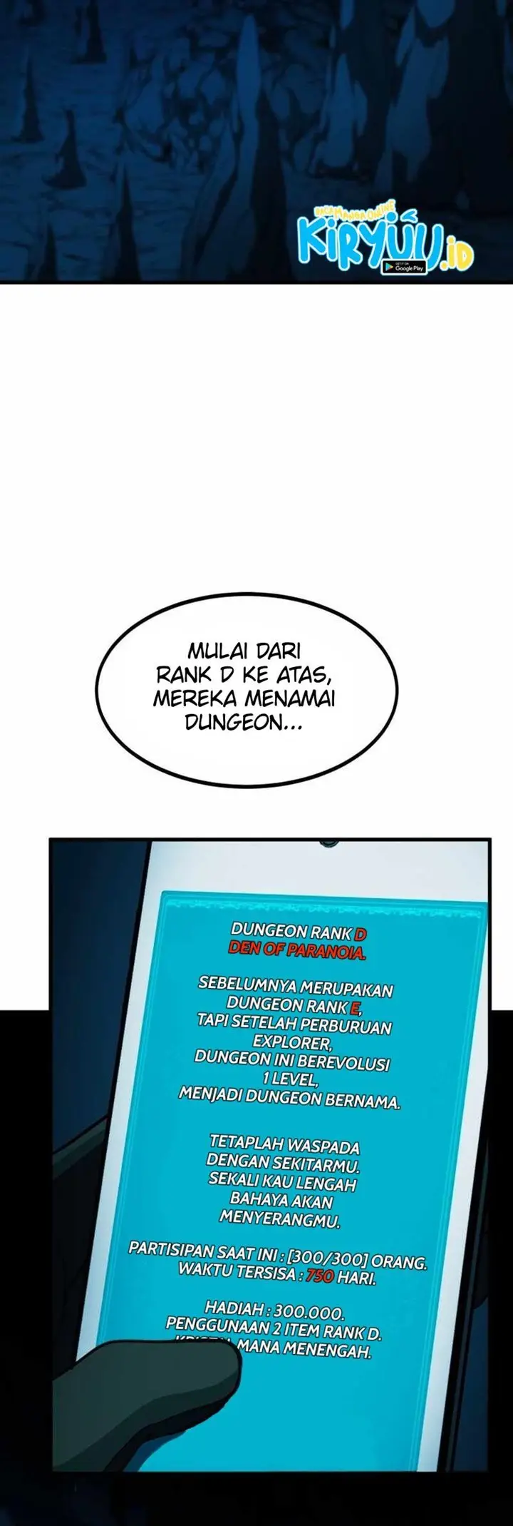 image-komik-dungeon-house-chapter-41-12/71