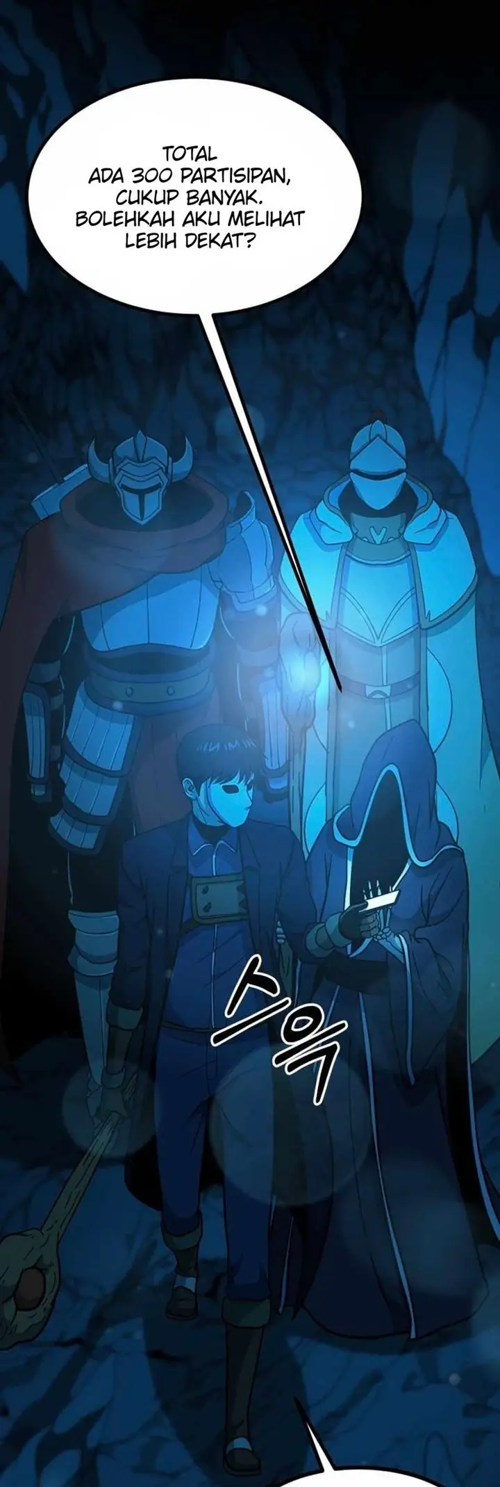 image-komik-dungeon-house-chapter-41-13/71