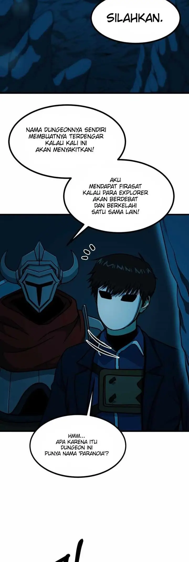 image-komik-dungeon-house-chapter-41-14/71