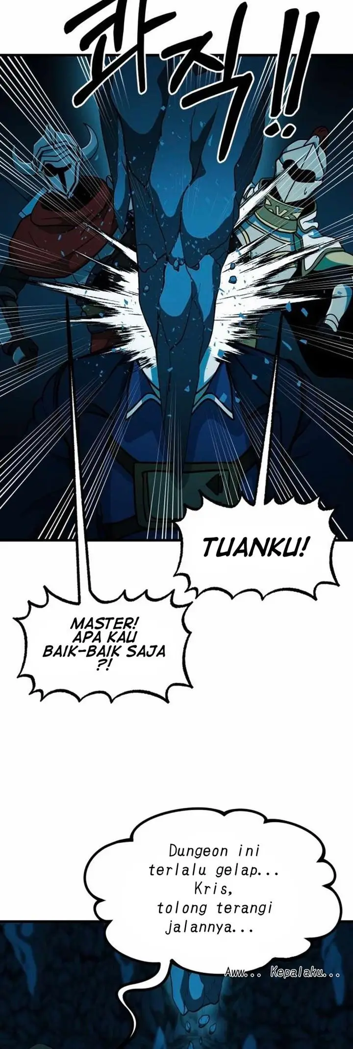 image-komik-dungeon-house-chapter-41-15/71