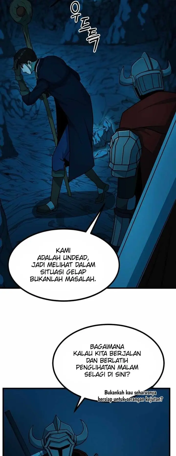 image-komik-dungeon-house-chapter-41-16/71