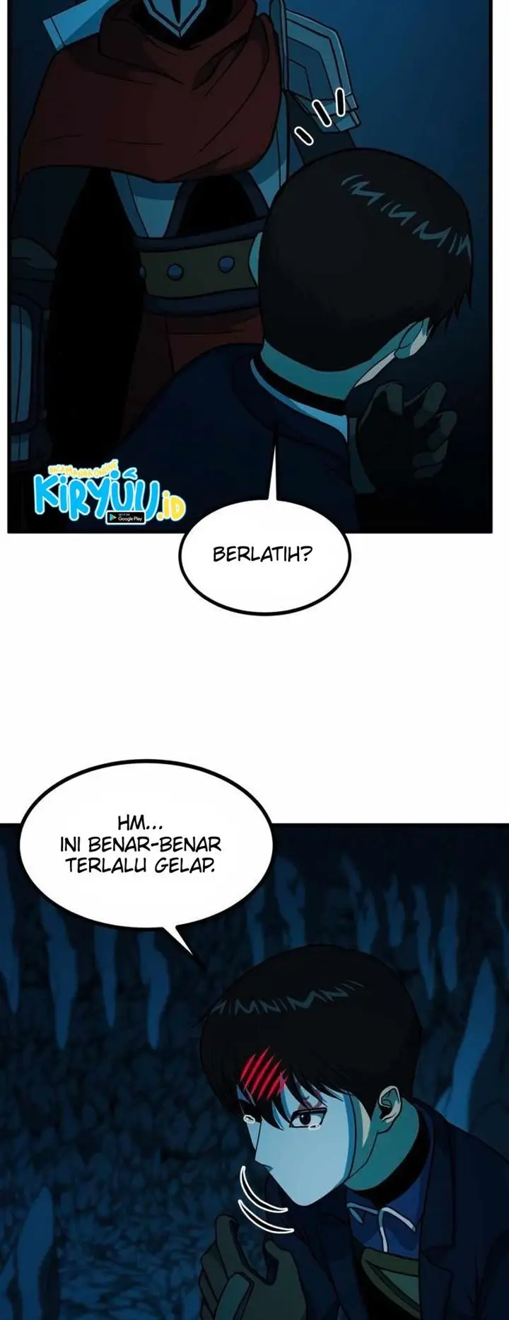 image-komik-dungeon-house-chapter-41-17/71