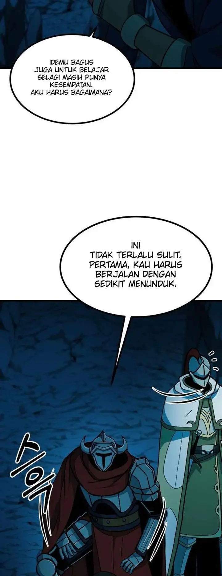 image-komik-dungeon-house-chapter-41-18/71