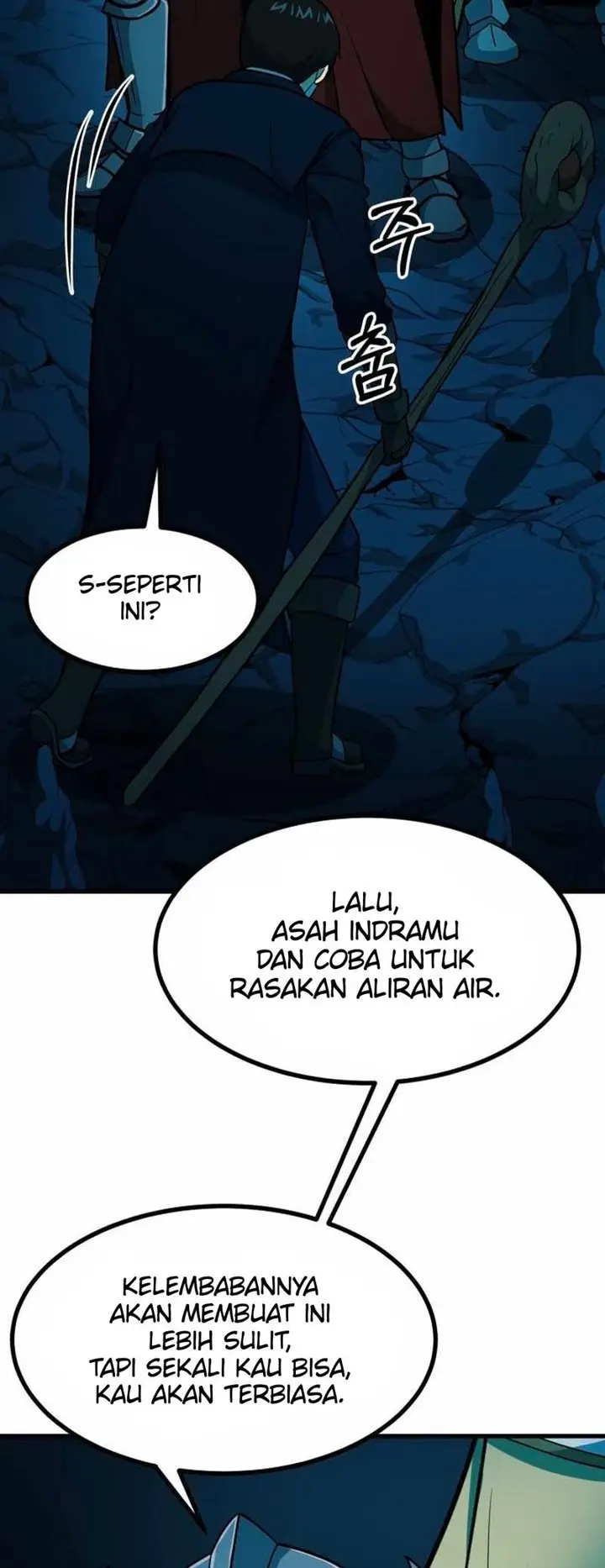 image-komik-dungeon-house-chapter-41-19/71