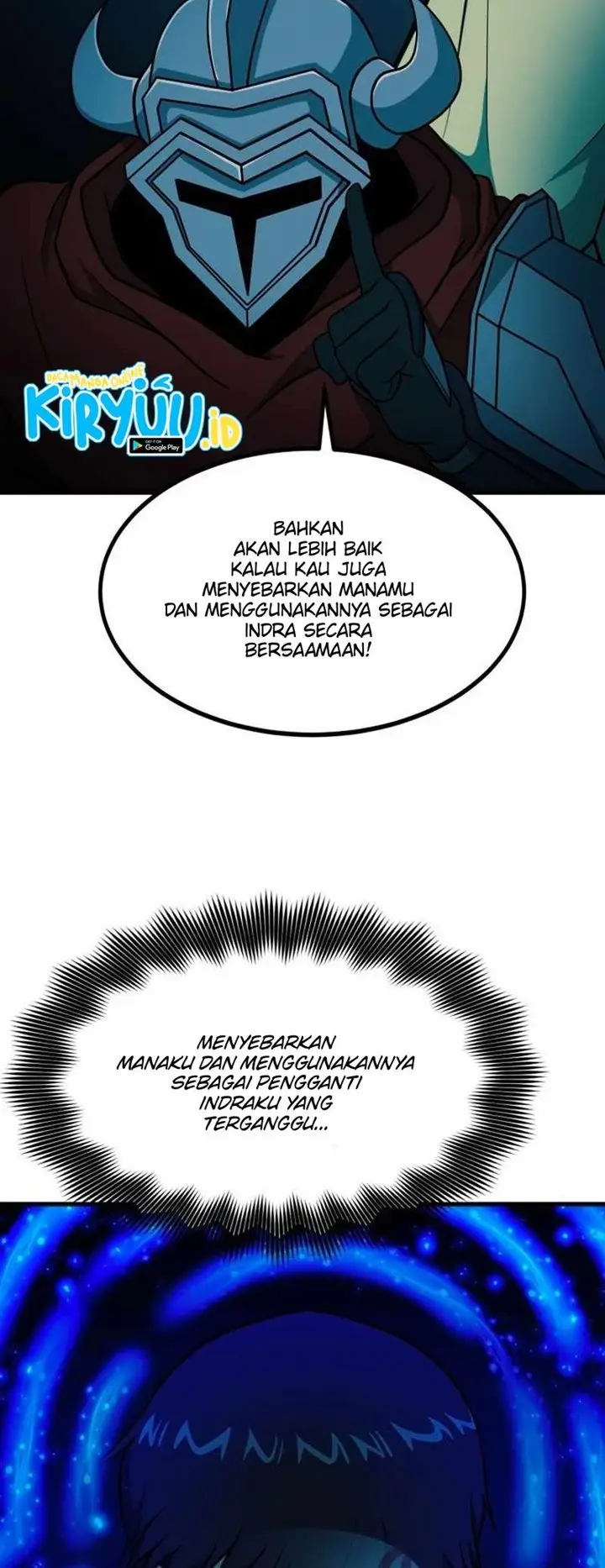 image-komik-dungeon-house-chapter-41-20/71