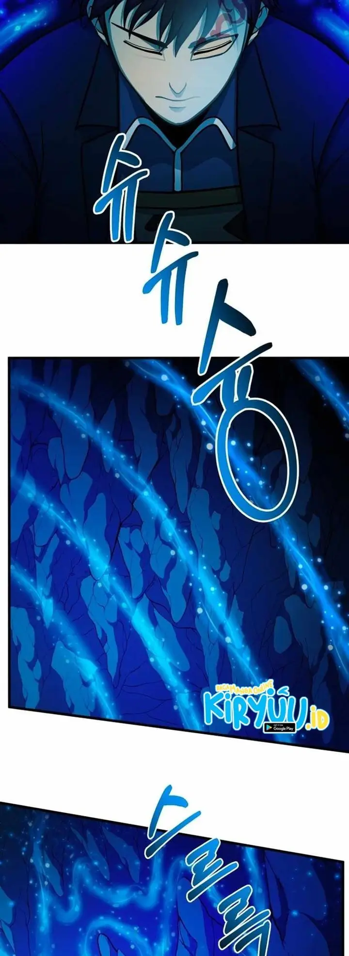 image-komik-dungeon-house-chapter-41-21/71