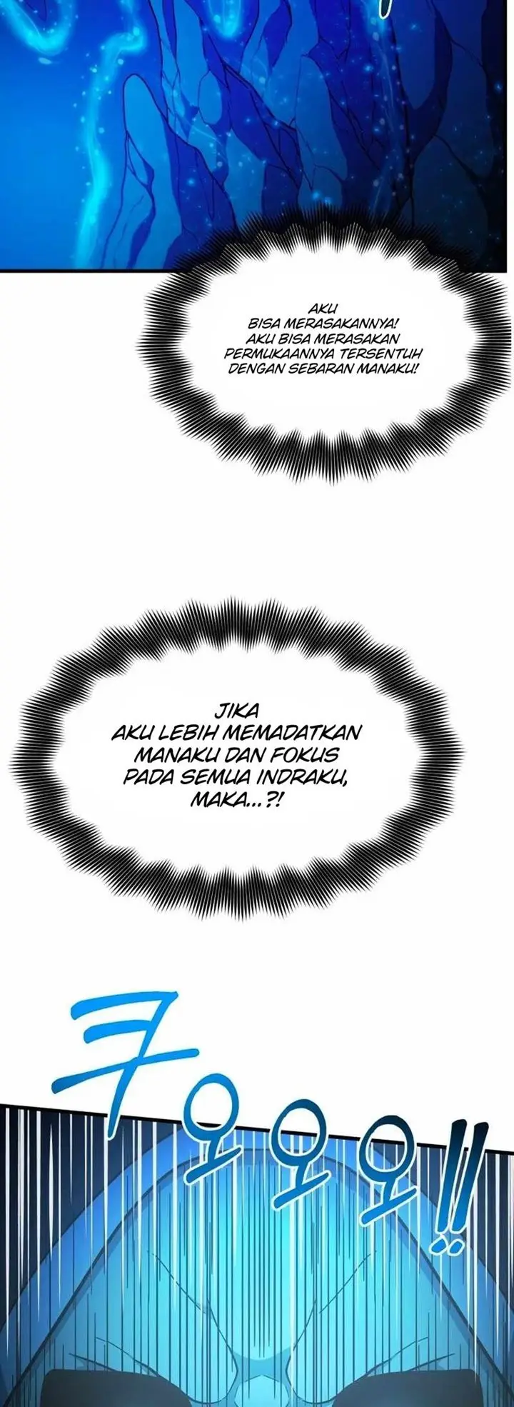 image-komik-dungeon-house-chapter-41-22/71