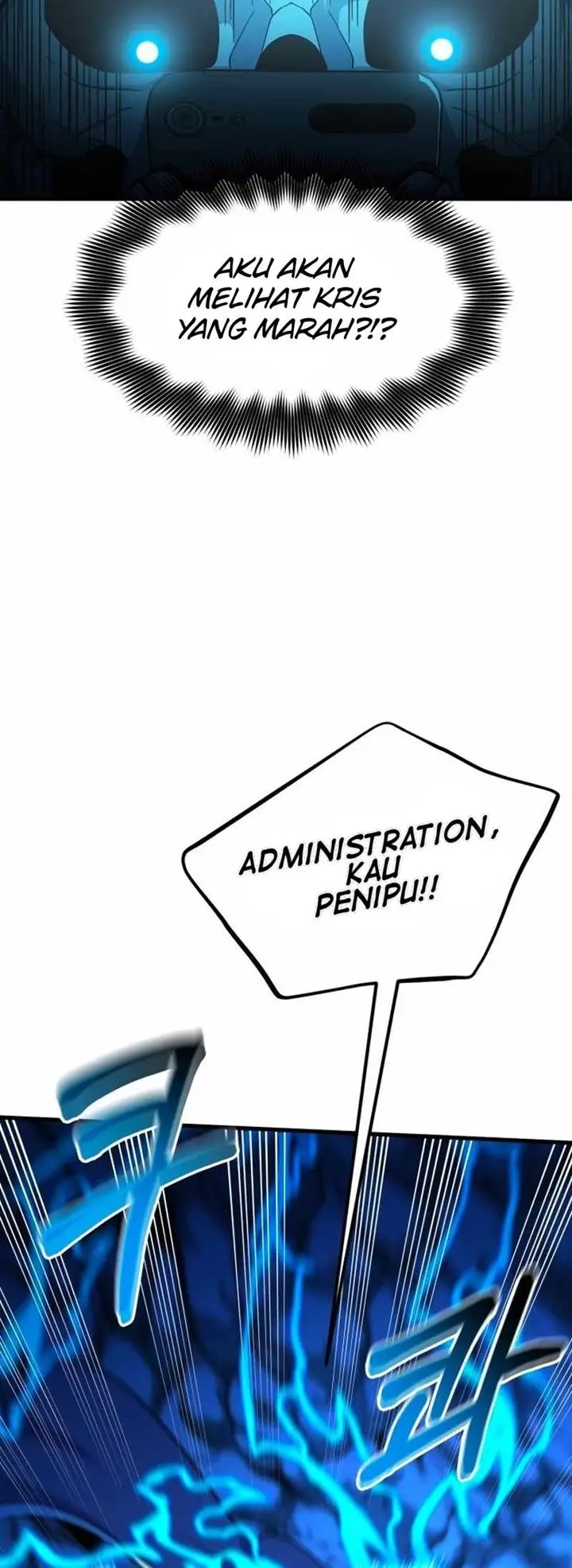 image-komik-dungeon-house-chapter-41-23/71