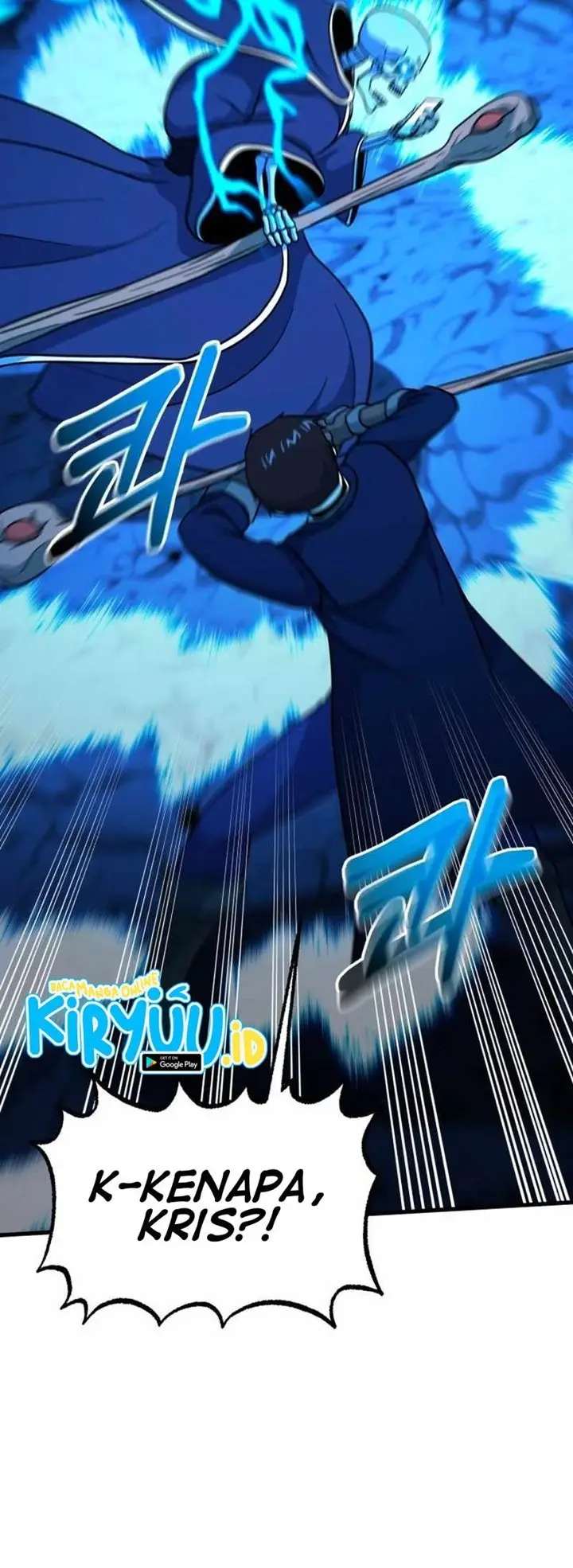 image-komik-dungeon-house-chapter-41-24/71