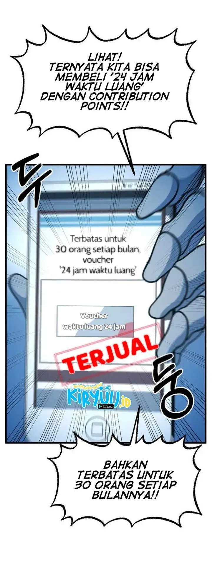 image-komik-dungeon-house-chapter-41-25/71