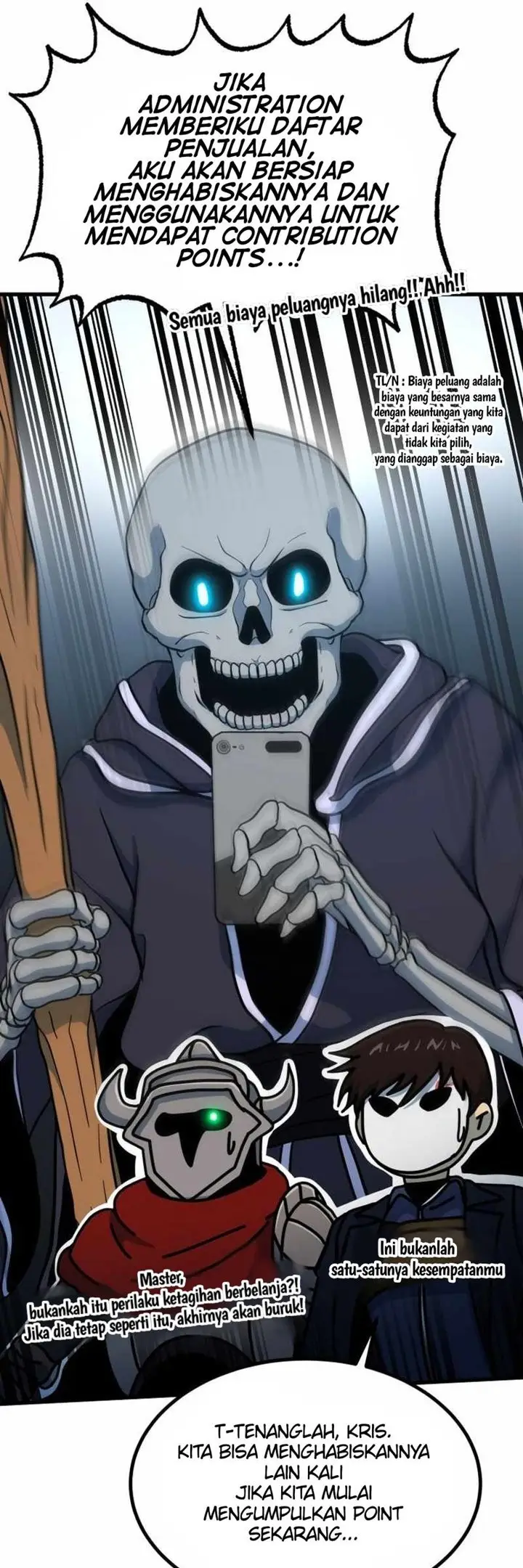 image-komik-dungeon-house-chapter-41-26/71