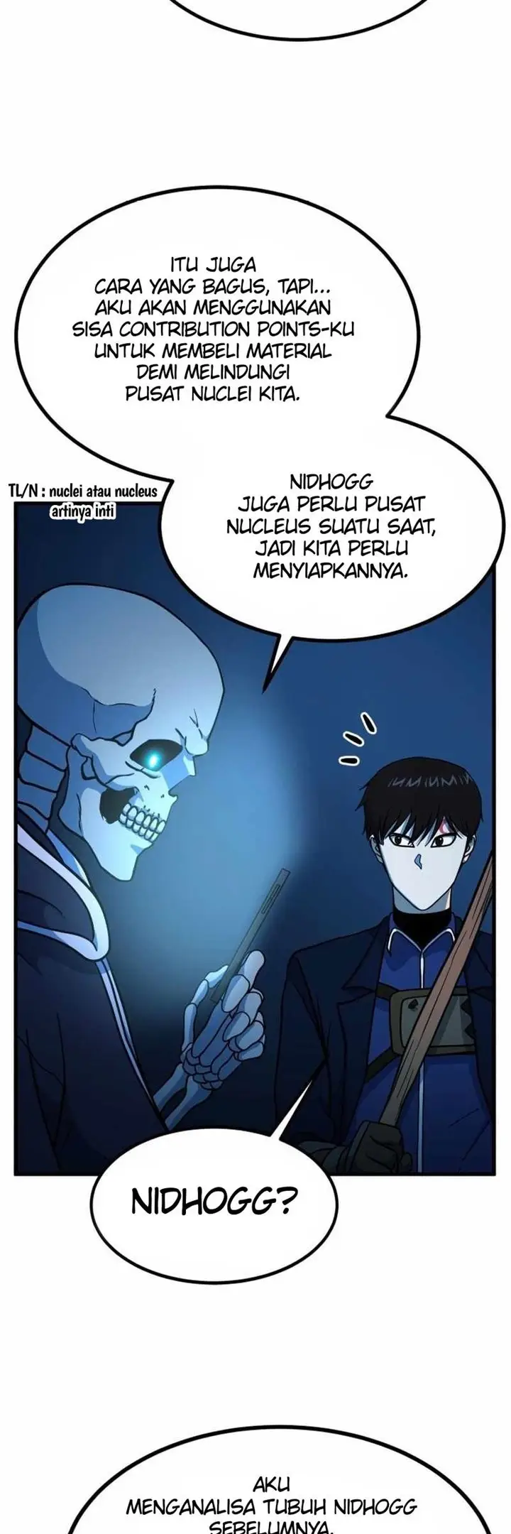 image-komik-dungeon-house-chapter-41-27/71