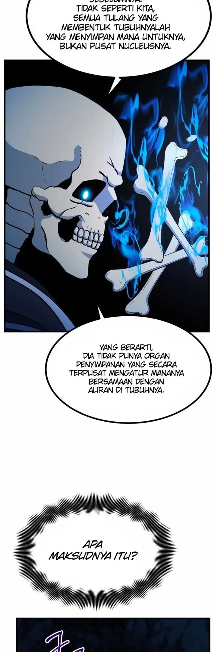 image-komik-dungeon-house-chapter-41-28/71