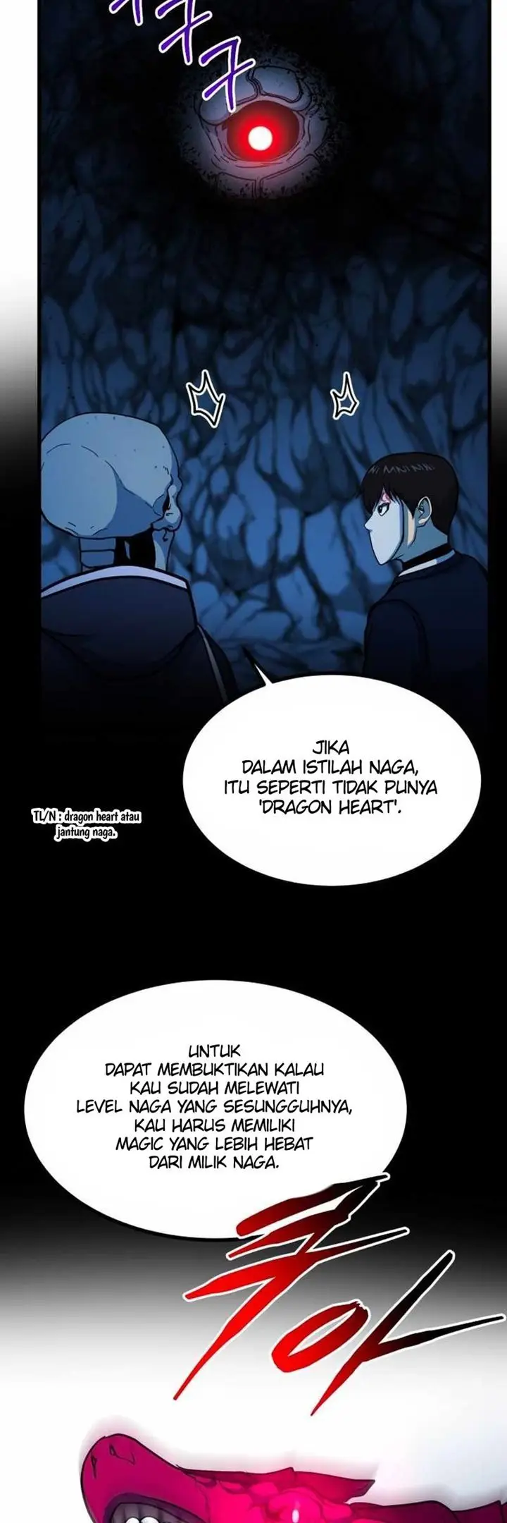 image-komik-dungeon-house-chapter-41-29/71