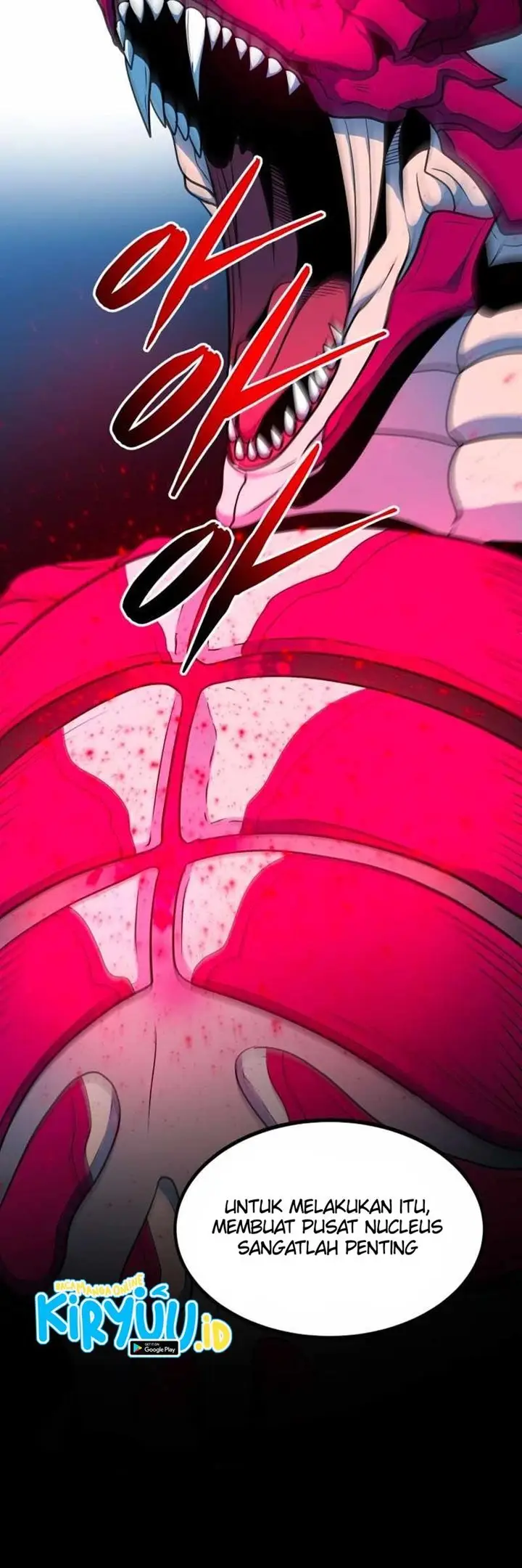 image-komik-dungeon-house-chapter-41-30/71