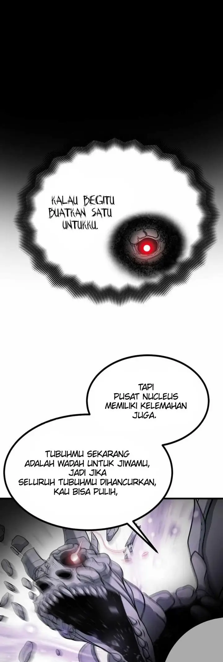 image-komik-dungeon-house-chapter-41-31/71